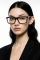 Gọng kính Gucci mã GG14450 (3)